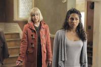 Кадр Быть человеком