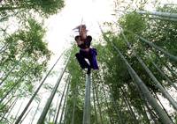 Кадр D.O.A.: Живым или мертвым