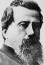 Амилькаре Понкиелли фото