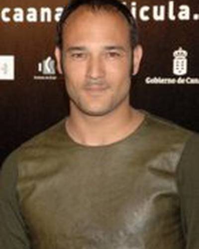 Карлос Фуэнтес фото