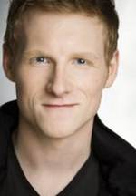 Джон Бобек фото