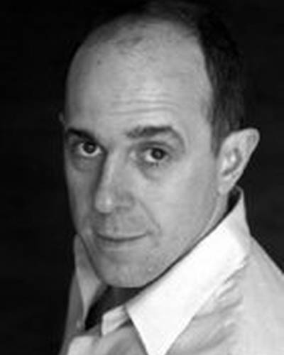 Étienne Sauret фото