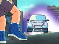 Кадр Трансформеры: Автороботы