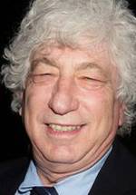 Ави Лернер фото