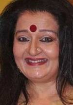 Апара Мехта фото