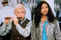 Кадр Ирландский везунчик