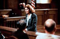 Кадр Обвиняемые