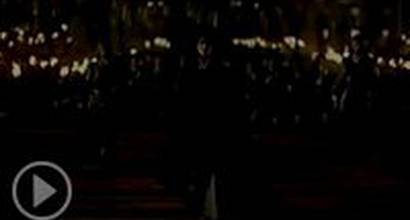 Международный трейлер