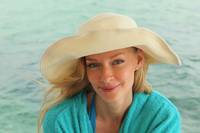 Кадр Авантюристы