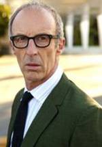 Боб Бэнкрофт фото