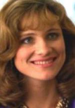 Ханна Кокс фото