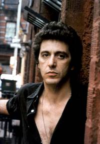 Кадр Разыскивающий