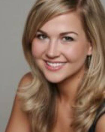 Кэсси Джей фото