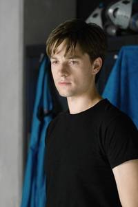 Кадр Копы-новобранцы