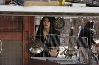 Кадр Несчастные