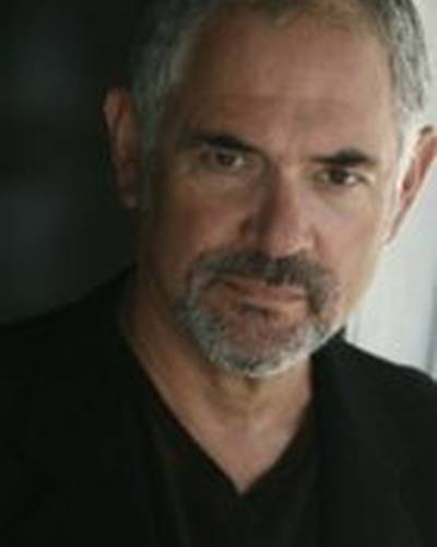 Джон Стерлинг Картер фото