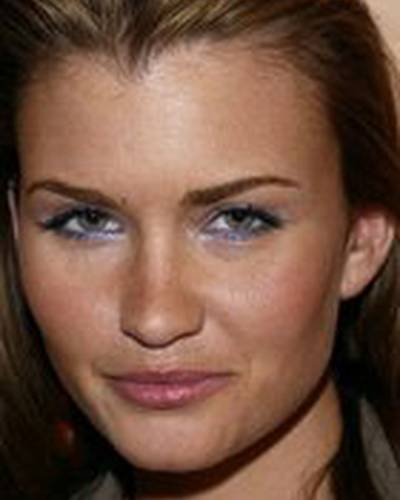 Лорен Хилл фото