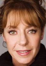 Клаудия Ди Джироламо фото