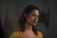 Кадр Мерлин