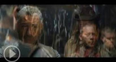 Фрагмент №2