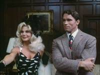 Кадр История Джейн Менсфилд