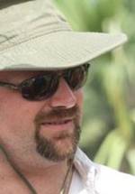 Бенжамин Сакс фото