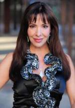 Соня Стефенс фото