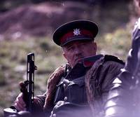 Кадр Адельгейд