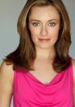 Криста Браун фото