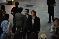 Кадр Беспредел