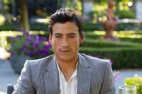 Кадр Сначала любовь, потом свадьба