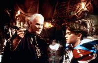 Кадр Меч короля Артура