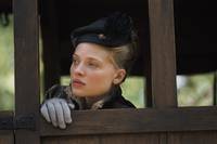 Кадр Принцесса де Монпансье