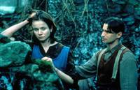 Кадр Прах Анджелы