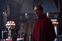 Кадр Демоны Да Винчи