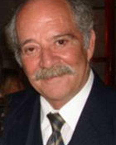 Клаудио Марзу фото