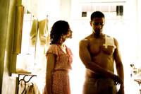 Кадр Дежа вю