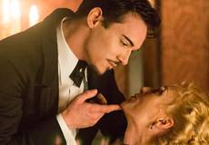 Три новых сериальных трейлера: «Дракула», «Мы и они», «Почти человек»