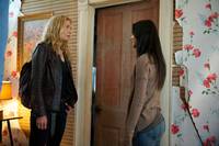 Кадр Революция