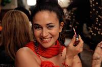 Кадр Да, я хочу!