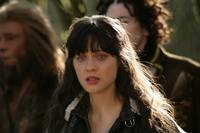 Кадр Заколдованное королевство (мини-сериал)