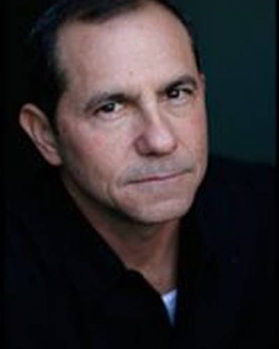 Джерри Дель Сол фото