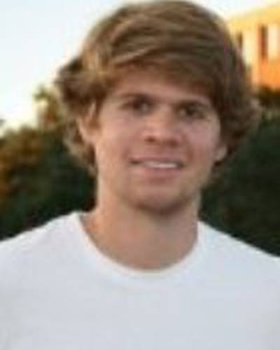 Кеннет Праватт фото