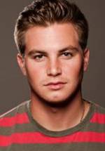 Блэр Ясин фото