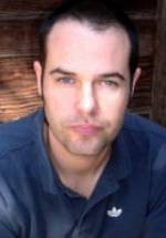 Джейкоб Аарон Эстес фото