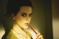 Кадр Именинница