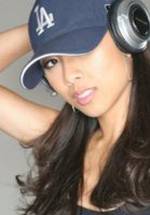 Карен Джин Бек фото