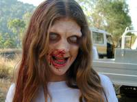 Кадр Восставшие из мертвых