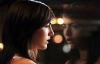 Кадр Когда звонит незнакомец