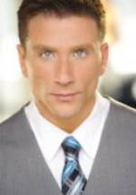 Джоэль Залдивар фото